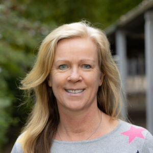 Regine Kohn