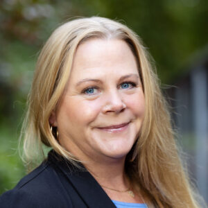 Jeanette Rehnelt