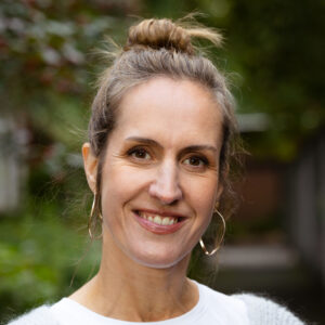 Ann Susann Helbig-Jakobs