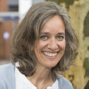 Maja Kersten