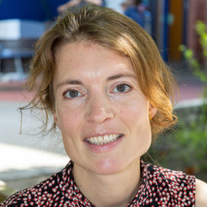 Lene Meineke