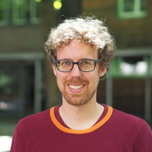 Marius Stankoweit